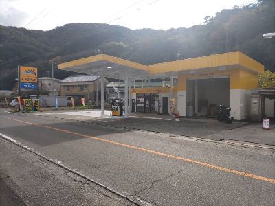 小森石油株式会社のアルバイト・バイト求人情報-03