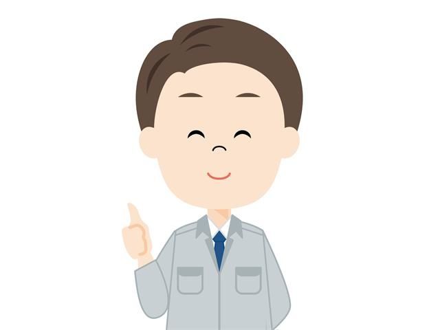 エス・ティー・サービス株式会社 埼玉営業所の求人・転職情報