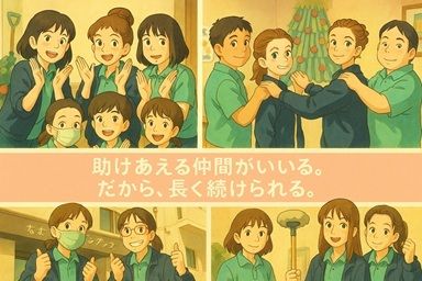 株式会社やまねメディカルの求人・転職情報