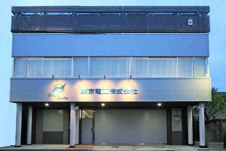 株式会社コントラフト(人材紹介)の求人・転職情報