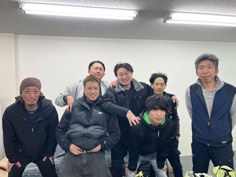 株式会社東工業の求人・転職情報