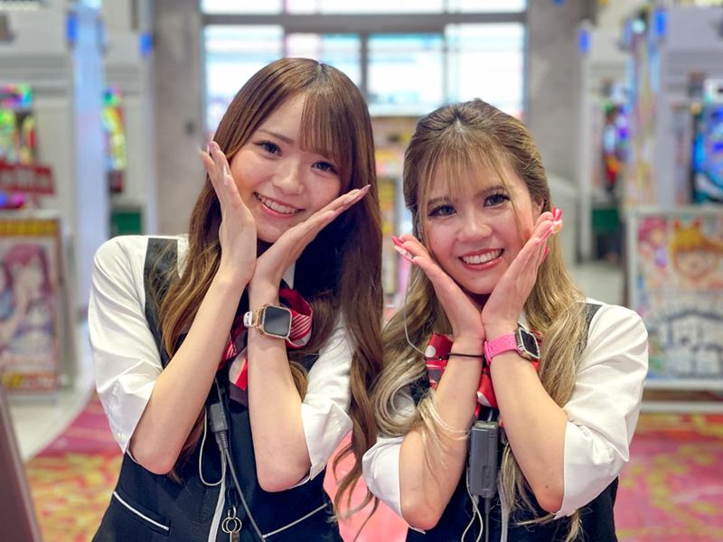 ビックマーチ 八斗島店のアルバイト・バイト求人情報-03