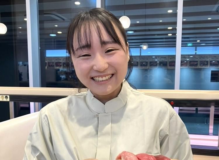 築地飛賀屋 イオンモール川口店のアルバイト・バイト求人情報-04