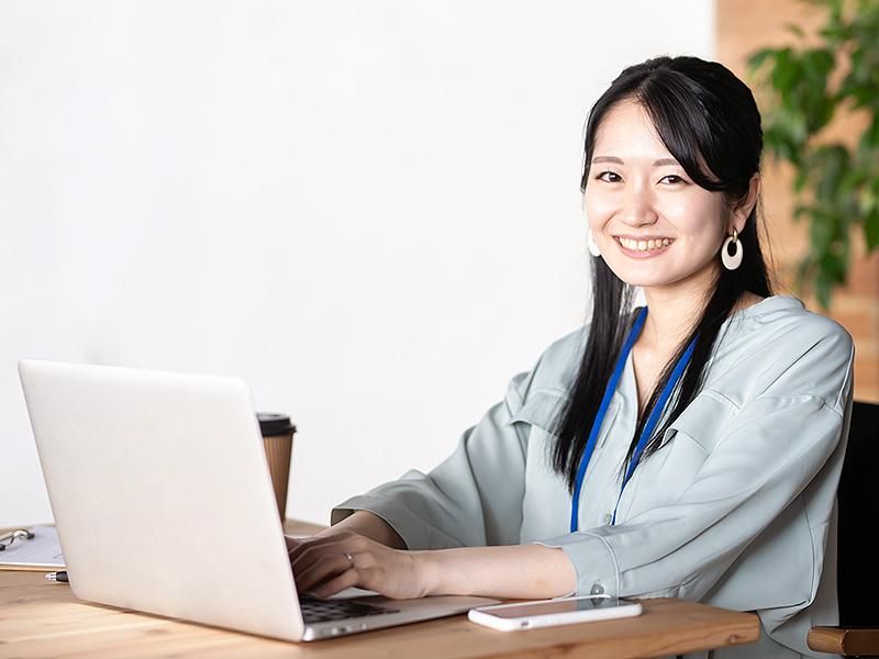 株式会社オーノギのアルバイト・バイト求人情報-02