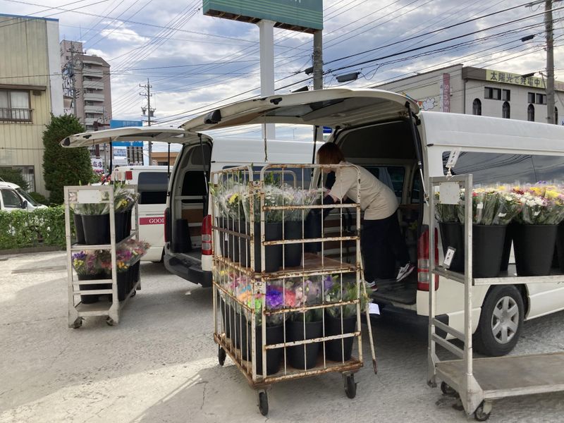 長野営業所のアルバイト・バイト求人情報-04