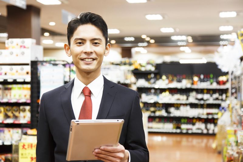 株式会社ベルーフの求人・転職情報