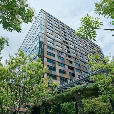 サントリーパブリシティサービス株式会社-0020の求人・転職情報