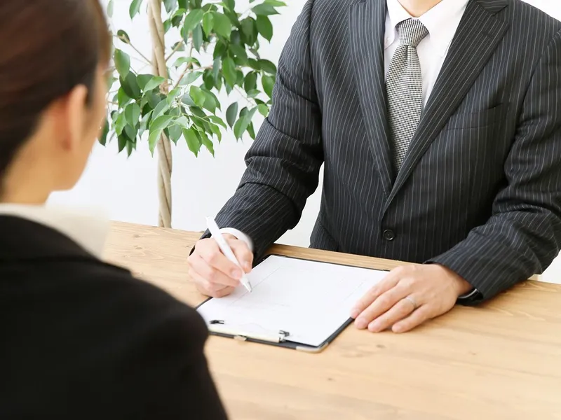 有限会社小日向葬儀社の求人・転職情報