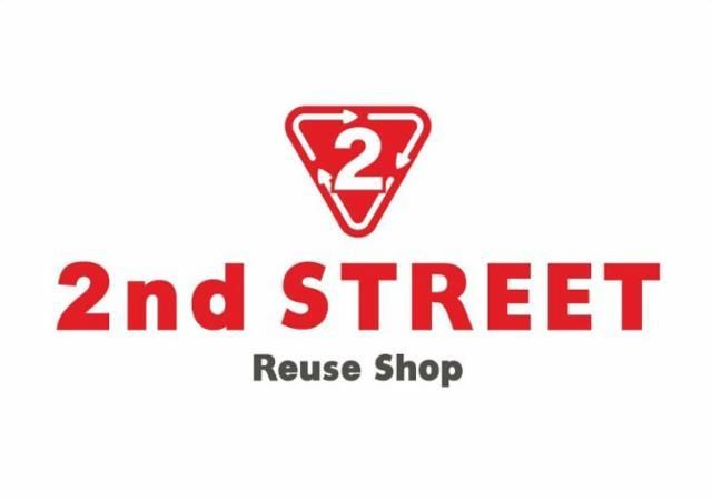スーパーセカンドストリート大谷地店
