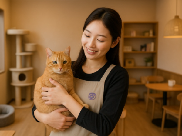 株式会社ウエニエステート(晴花ホールディングスグループ)の求人・転職情報