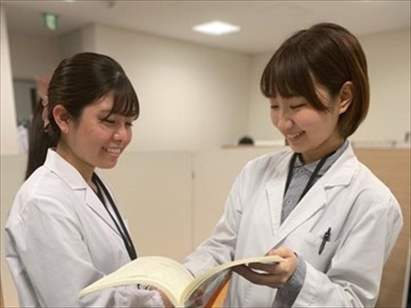 英才個別学院　初台校のアルバイト・バイト求人情報-03