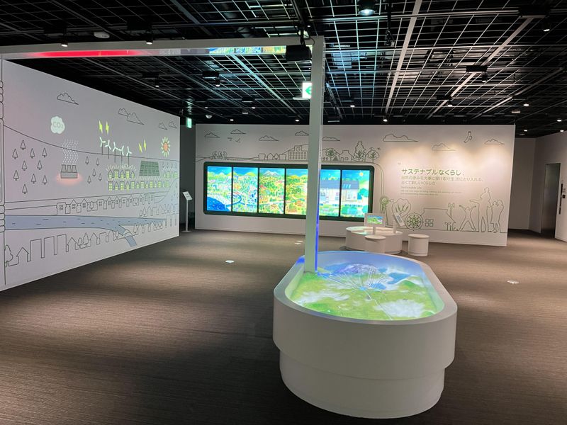 株式会社ペスコの求人・転職情報