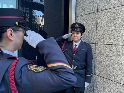 株式会社エムティー(大阪高島屋)のアルバイト・バイト求人情報-04