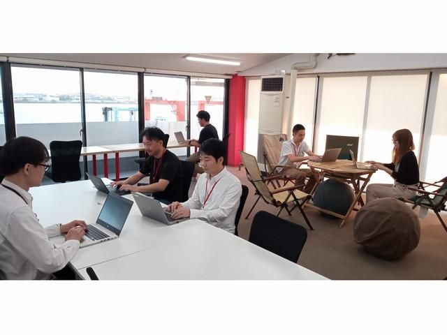 株式会社スクロール360　SLC関西1のアルバイト・バイト求人情報-03