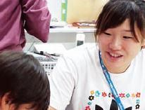 奈良市の求人・転職情報