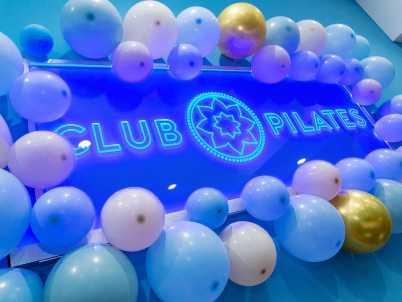 Club Pilates(クラブピラティス)川崎スタジオのアルバイト・バイト求人情報-04