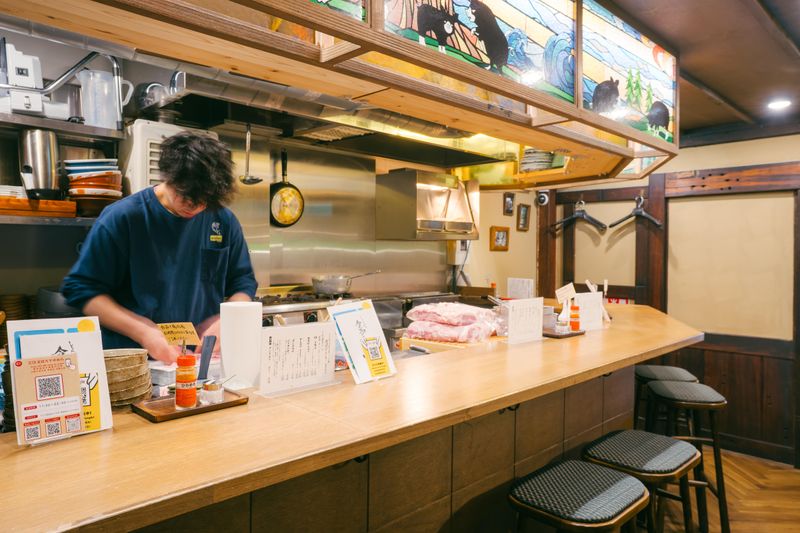 株式会社ＳＡＳＡＹＡホールディングス-0023の求人・転職情報