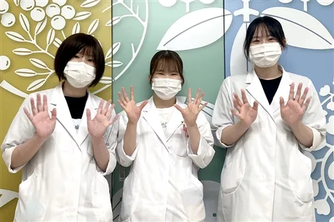 社会医療法人健康会 京都南病院グループの求人・転職情報