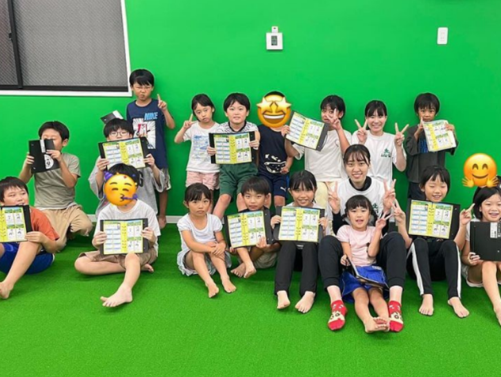 JPCスポーツ教室長丘店のアルバイト・バイト求人情報-03