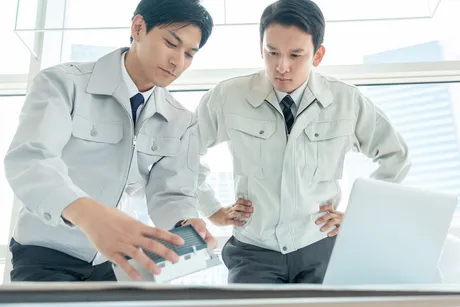 JFEプロジェクトワン株式会社の求人・転職情報