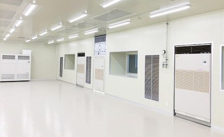 株式会社コントラフト(人材紹介)の求人・転職情報