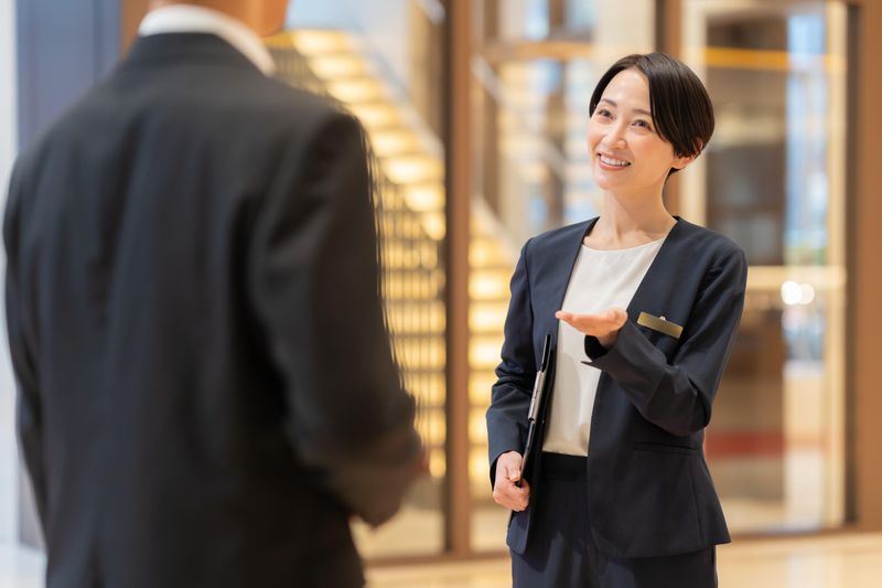 株式会社センチュリーアンドカンパニーの求人・転職情報