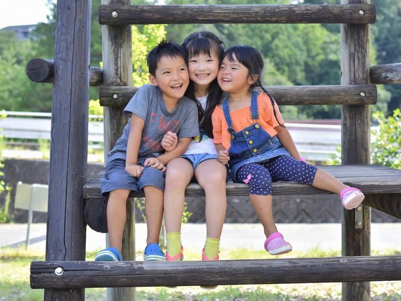 NPO法人　横浜子どもプラザの求人・転職情報