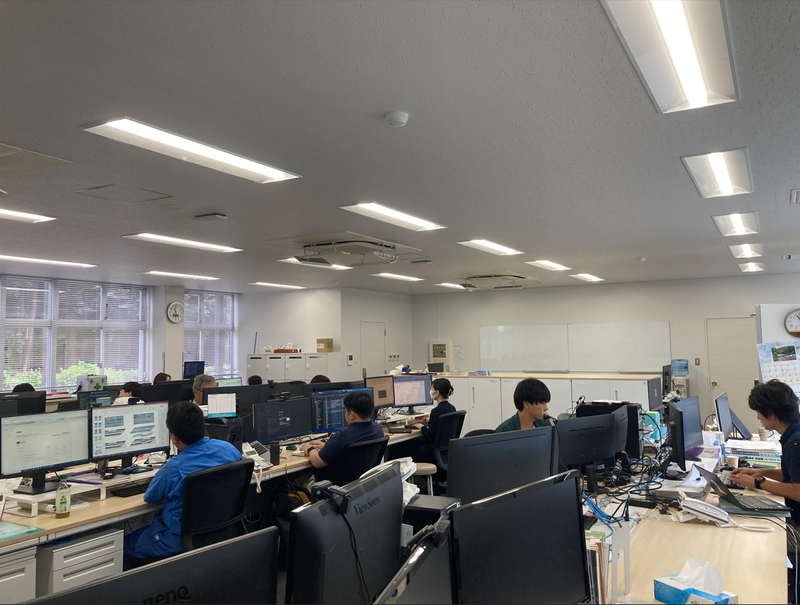 パシフィックコンサルタンツ株式会社のアルバイト・バイト求人情報-02