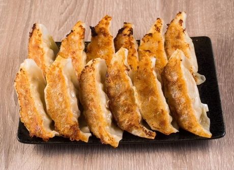 餃子のかっちゃん　餃子のかっちゃん 中洲店のアルバイト・バイト求人情報-04