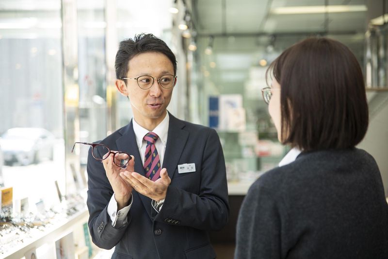 博多駅マイング店のアルバイト・バイト求人情報-04