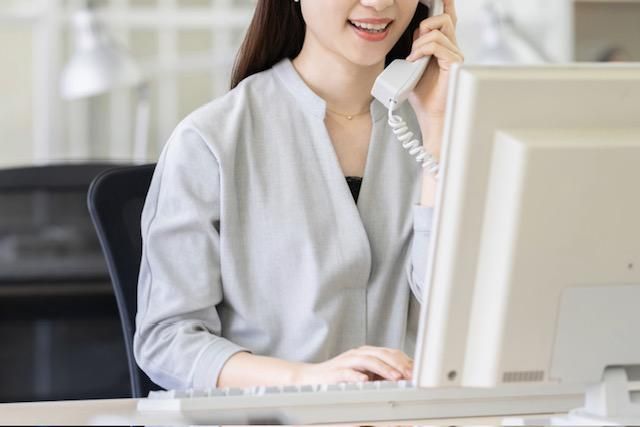 株式会社NBT名古屋営業所のアルバイト・バイト求人情報-02