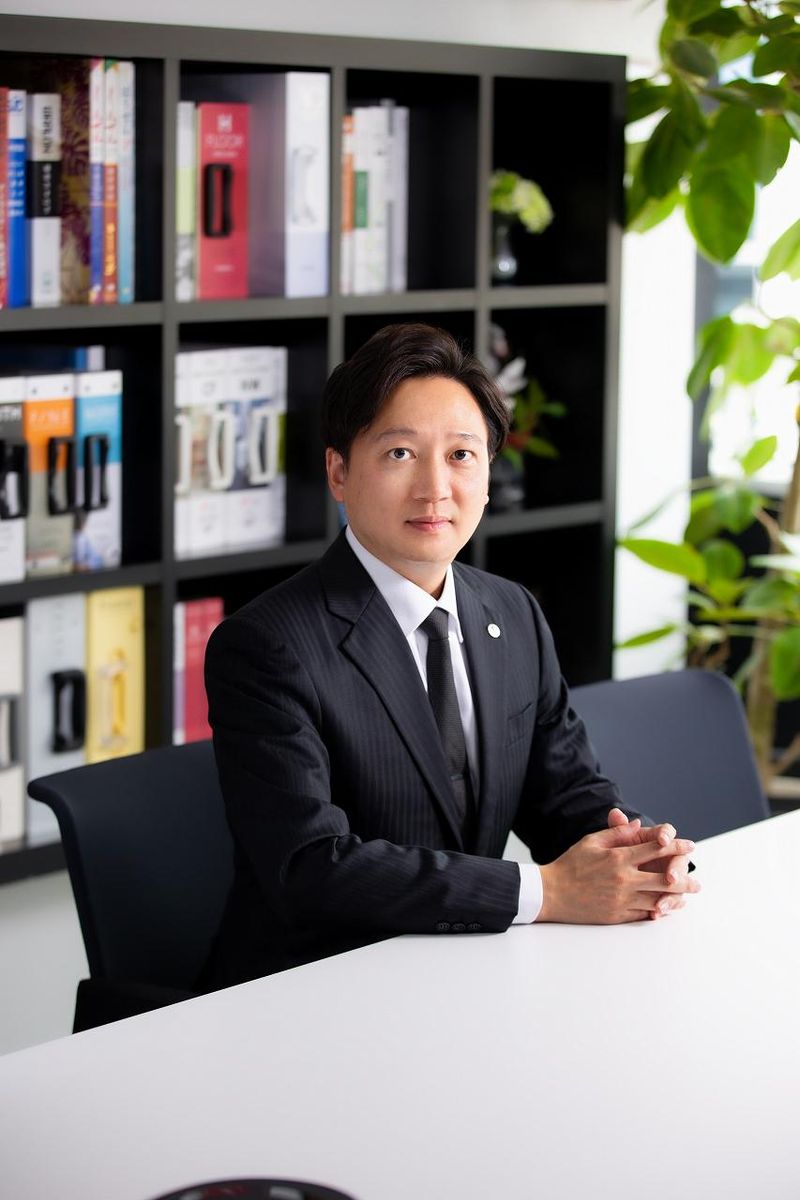 株式会社タスク/本社のアルバイト・バイト求人情報-04