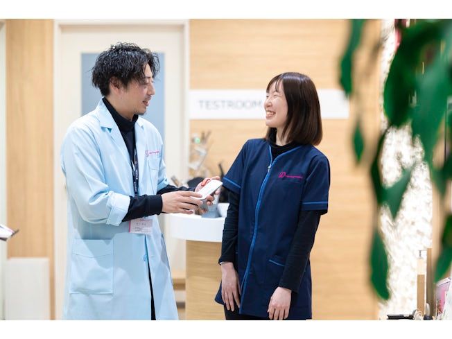 さくら補聴器センター帯広店 ヒヤリング技研有限会社のアルバイト・バイト求人情報-02