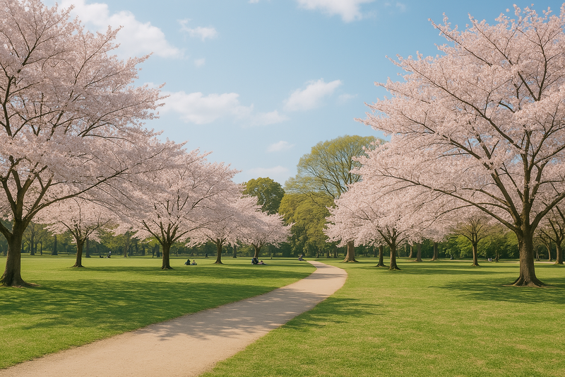 株式会社やまとダイニングのアルバイト・バイト求人情報-05