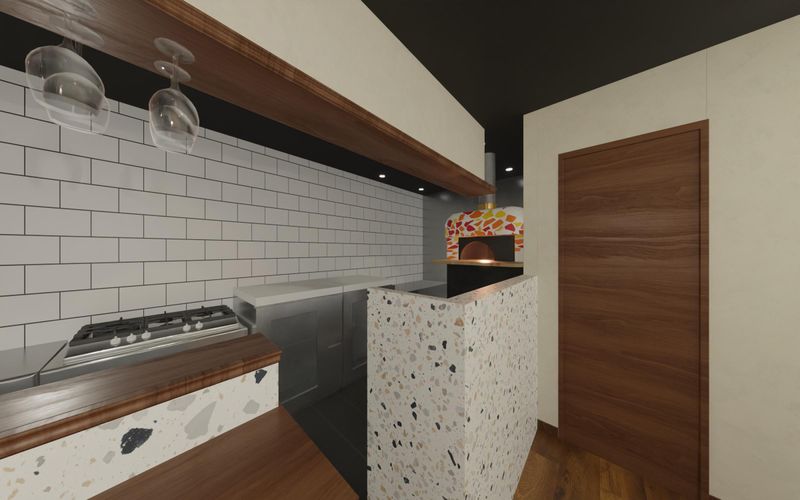 Steak&Pizza BLAZEのアルバイト・バイト求人情報-05