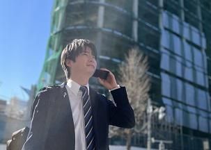 ホーコス株式会社