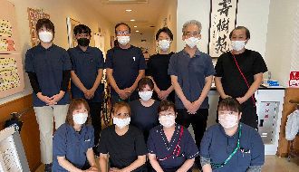介護付き有料老人ホーム　寿樹苑のアルバイト・バイト求人情報-04