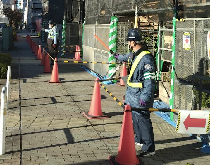 株式会社ひよりセキュリティサービス　板橋のアルバイト・バイト求人情報-02