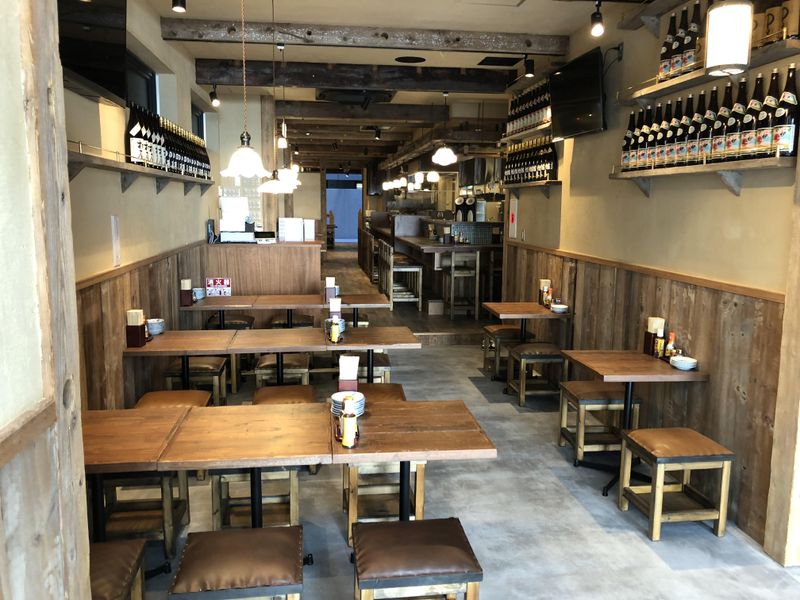 シンヨコ商店のアルバイト・バイト求人情報-03