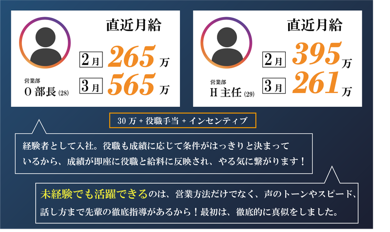 FOUR　EST株式会社のアルバイト・バイト求人情報-04