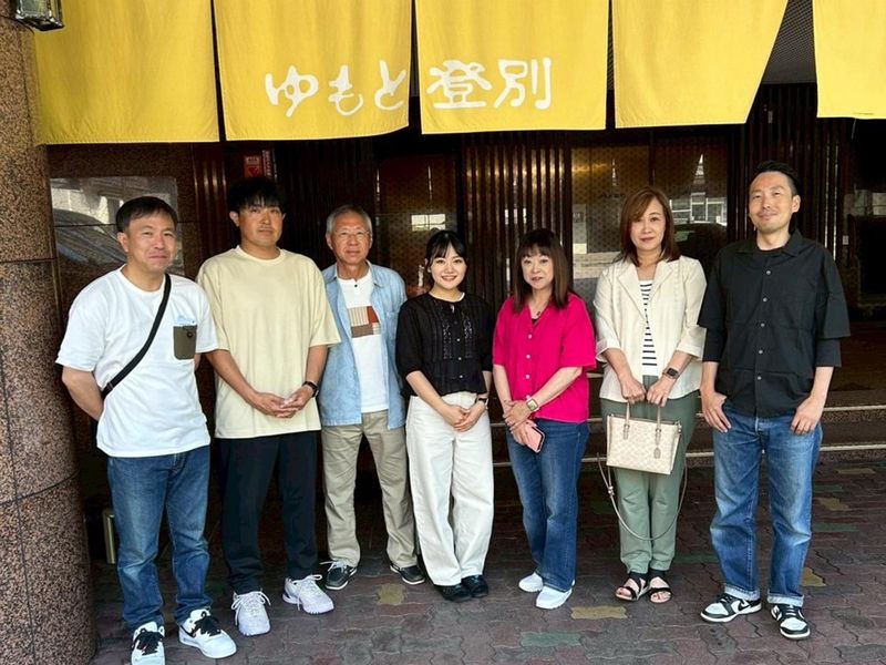 株式会社宇都宮研磨材のアルバイト・バイト求人情報-02