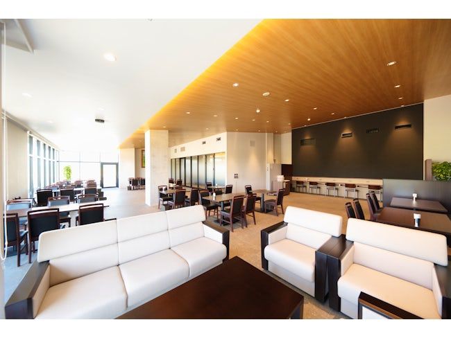 公益社団法人札幌ふる里公苑の求人・転職情報