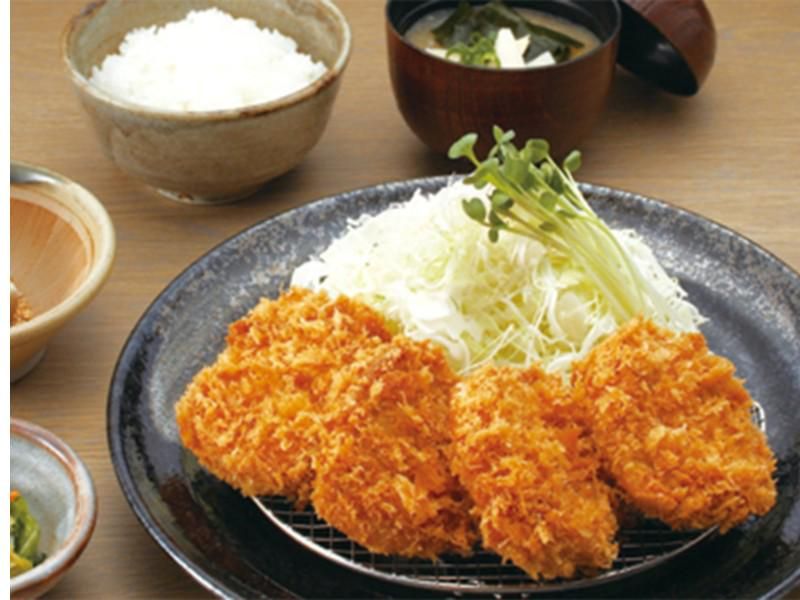 かつアンドかつ 精華町店のアルバイト・バイト求人情報-03