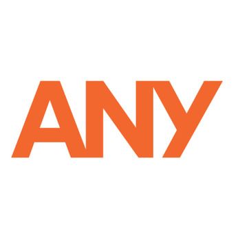 株式会社オンワード樫山-0004の求人・転職情報