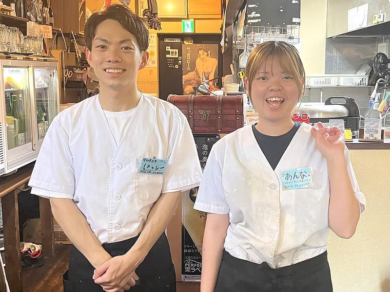 合同会社3nexusのアルバイト・バイト求人情報-02