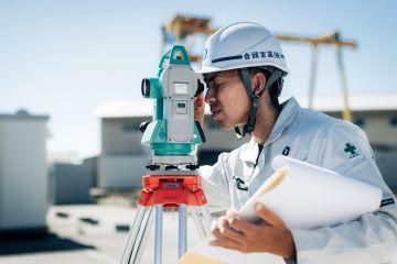 音頭金属株式会社の求人・転職情報