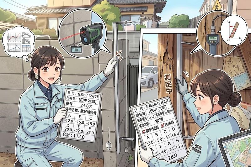 株式会社テクノ