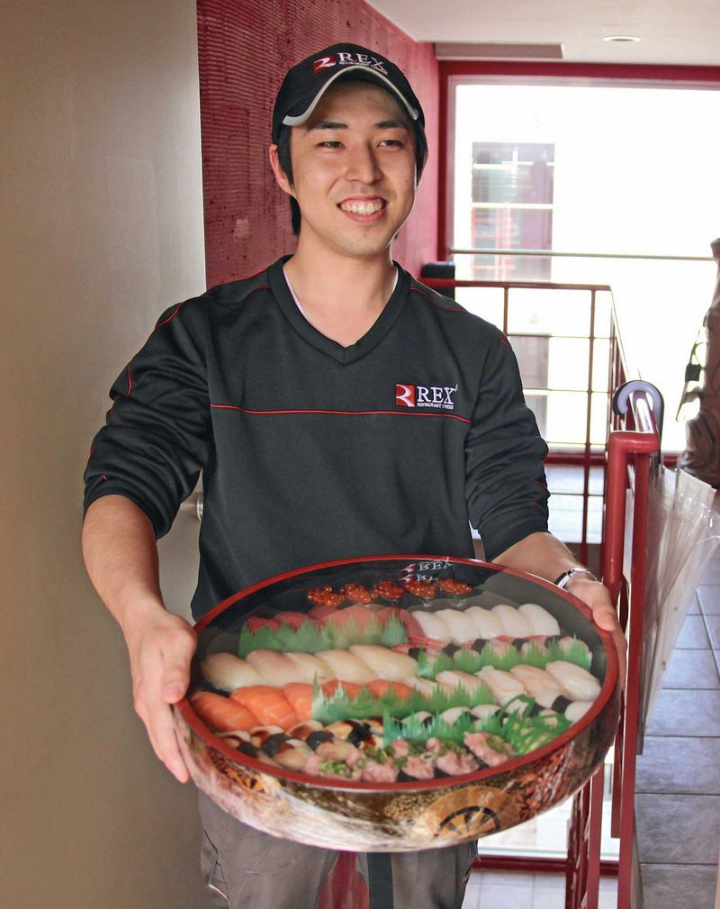 株式会社ルーキーファームの求人・転職情報