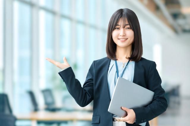 株式会社ＩＭＧの求人・転職情報