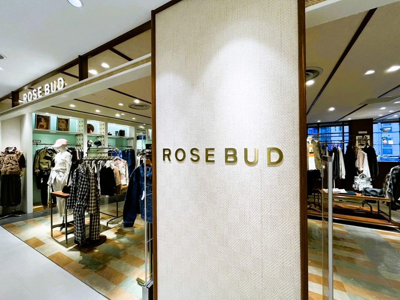 ROSE BUD 広島パルコ店のアルバイト・バイト求人情報-03